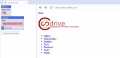 Thumbnail for version as of 16:42, 24 September 2013