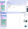 Thumbnail for version as of 16:36, 22 May 2014