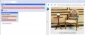 Thumbnail for version as of 16:58, 15 September 2013