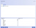 Thumbnail for version as of 17:08, 7 October 2013