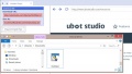 Thumbnail for version as of 16:06, 15 September 2013