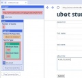 Thumbnail for version as of 18:11, 3 October 2013