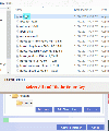 Thumbnail for version as of 01:24, 13 November 2013