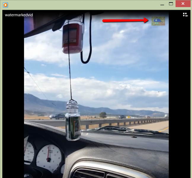 File:Watermarkvid.png