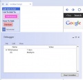 Thumbnail for version as of 17:07, 23 September 2013