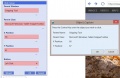 Thumbnail for version as of 14:21, 29 September 2013