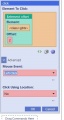 Thumbnail for version as of 21:21, 15 September 2013