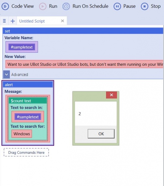 File:Counttxt.jpg