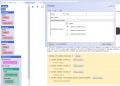 Thumbnail for version as of 21:59, 16 October 2015