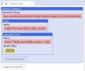 Thumbnail for version as of 16:58, 26 September 2013