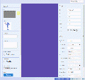 Thumbnail for version as of 01:18, 2 May 2014