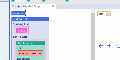 Thumbnail for version as of 21:12, 2 December 2013
