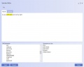 Thumbnail for version as of 17:46, 7 October 2013