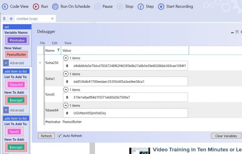 File:Encryptf.jpg