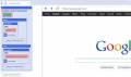 Thumbnail for version as of 18:30, 29 September 2013