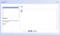 Thumbnail for version as of 14:37, 7 October 2013