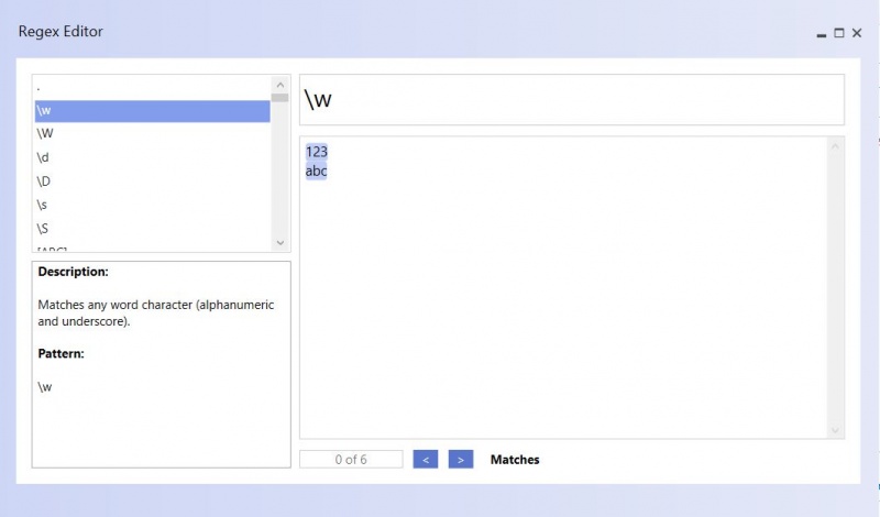 File:Regex1.jpg