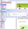 Thumbnail for version as of 22:13, 23 September 2013