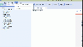 Thumbnail for version as of 01:57, 3 October 2016