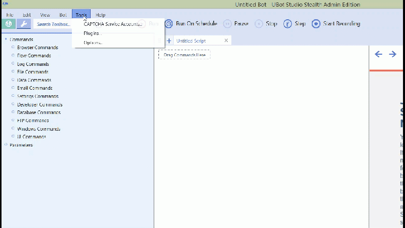 File:Optionsmenu00.gif
