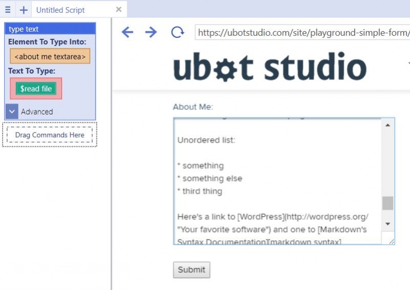 File:Ytyb2.jpg