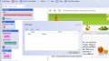 Thumbnail for version as of 17:54, 23 September 2013