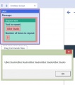 Thumbnail for version as of 23:44, 28 June 2015
