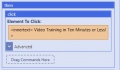 Thumbnail for version as of 19:54, 16 September 2013
