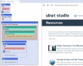 Thumbnail for version as of 18:50, 29 September 2013