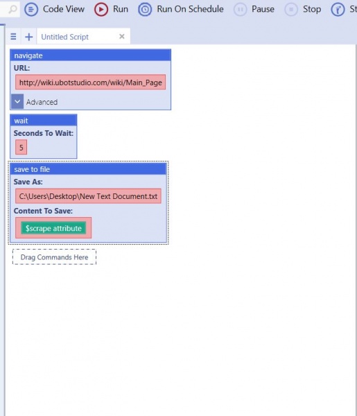 File:Savetofile03.jpg