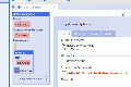 Thumbnail for version as of 16:44, 22 November 2013