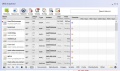 Thumbnail for version as of 22:28, 30 October 2013
