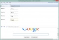 Thumbnail for version as of 15:43, 13 January 2014