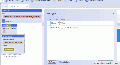 Thumbnail for version as of 16:22, 22 October 2014