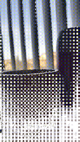 File:Steam.gif