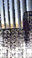 Thumbnail for version as of 17:58, 13 April 2017