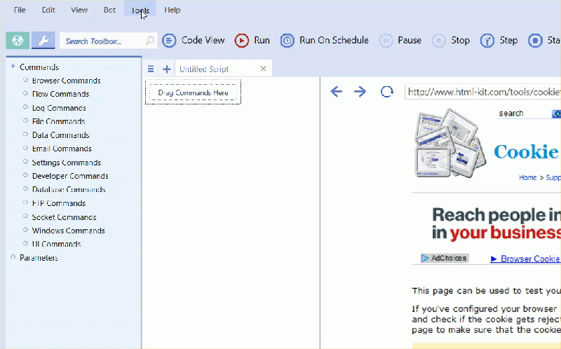 File:Options menu.gif