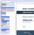Thumbnail for version as of 21:05, 13 October 2014