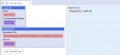 Thumbnail for version as of 15:30, 25 September 2013