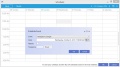 Thumbnail for version as of 20:12, 8 October 2013