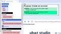 Thumbnail for version as of 23:47, 15 March 2015