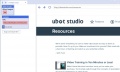 Thumbnail for version as of 16:35, 24 September 2013