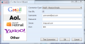 Thumbnail for version as of 18:30, 9 January 2013