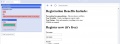 Thumbnail for version as of 18:52, 28 October 2013