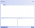 Thumbnail for version as of 17:02, 7 October 2013