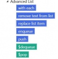 Advancedlistscomm.jpg