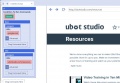 Thumbnail for version as of 18:30, 29 September 2013