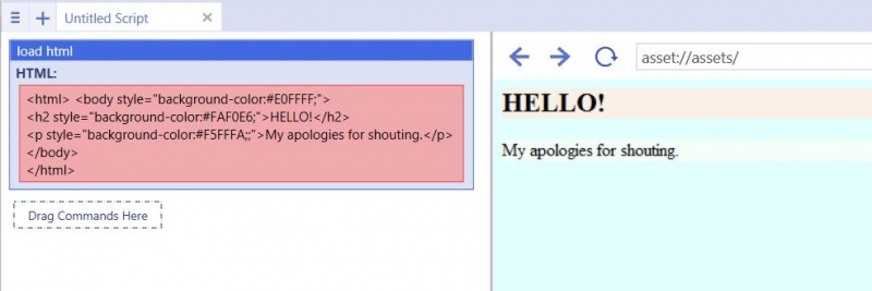 File:Loadhtmlcom.jpg