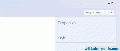 Thumbnail for version as of 01:43, 2 May 2014