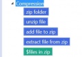 Compresscom.jpg